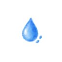 Eau