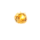 Énergie