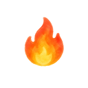 Feu