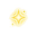 Lumière