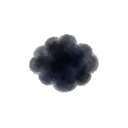 Obscurité