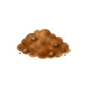 Terre