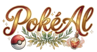 PokeAl