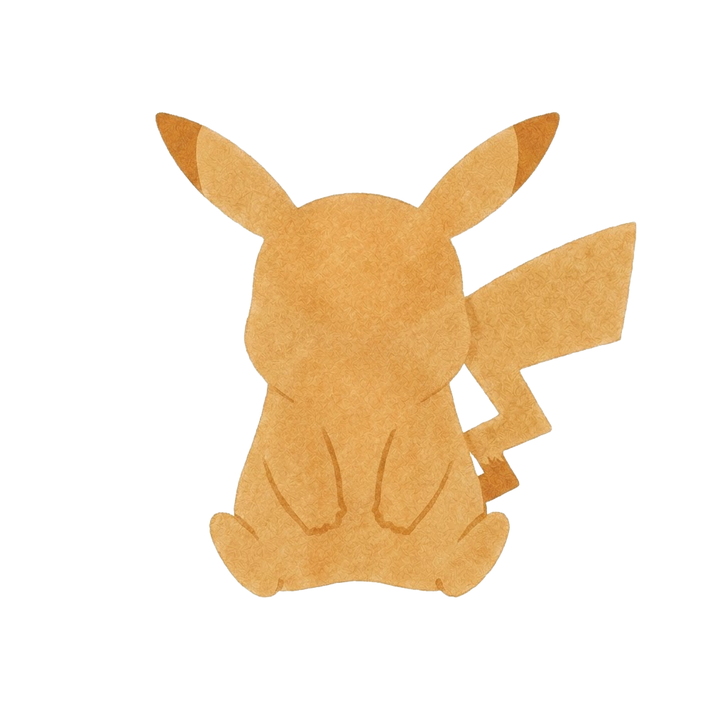 Pokémon