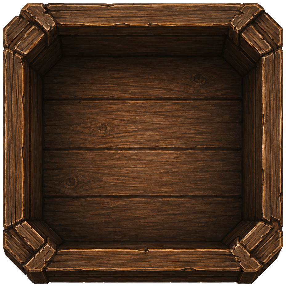 Emplacement 1